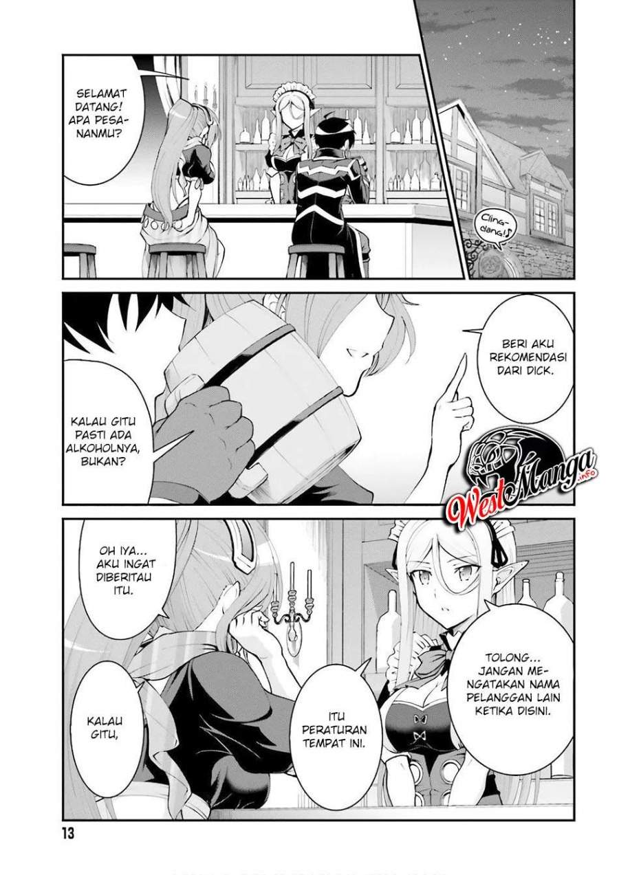Chapter 20 - halaman 9