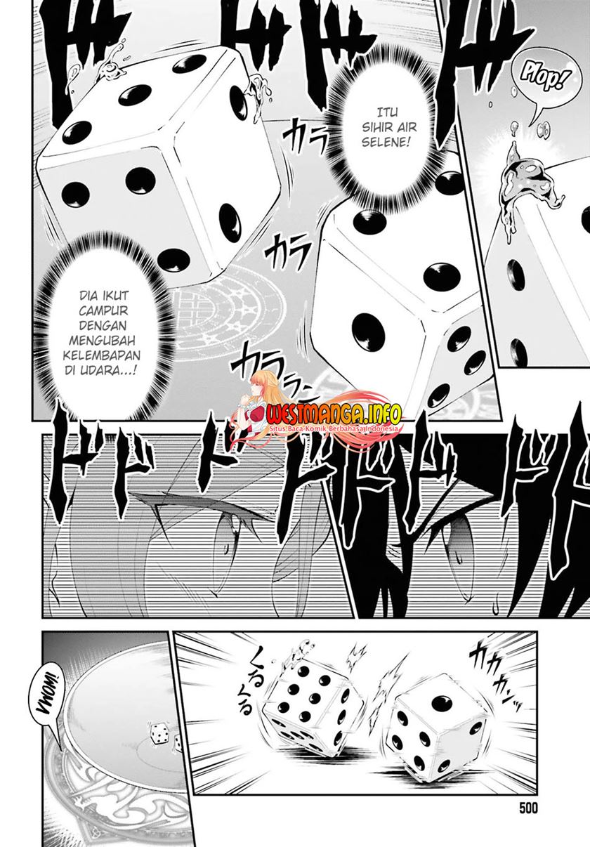 Chapter 21 - halaman 12