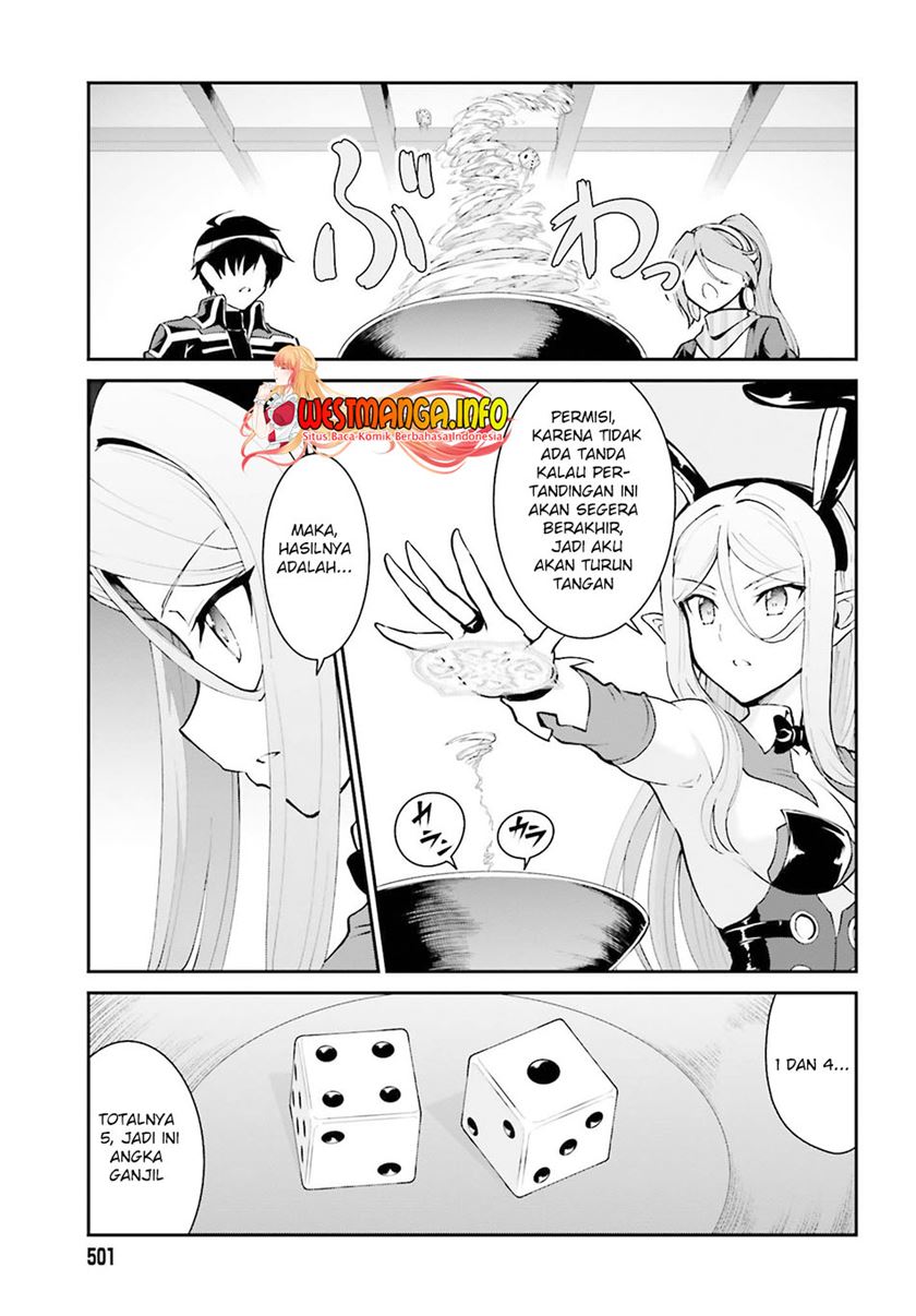 Chapter 21 - halaman 13
