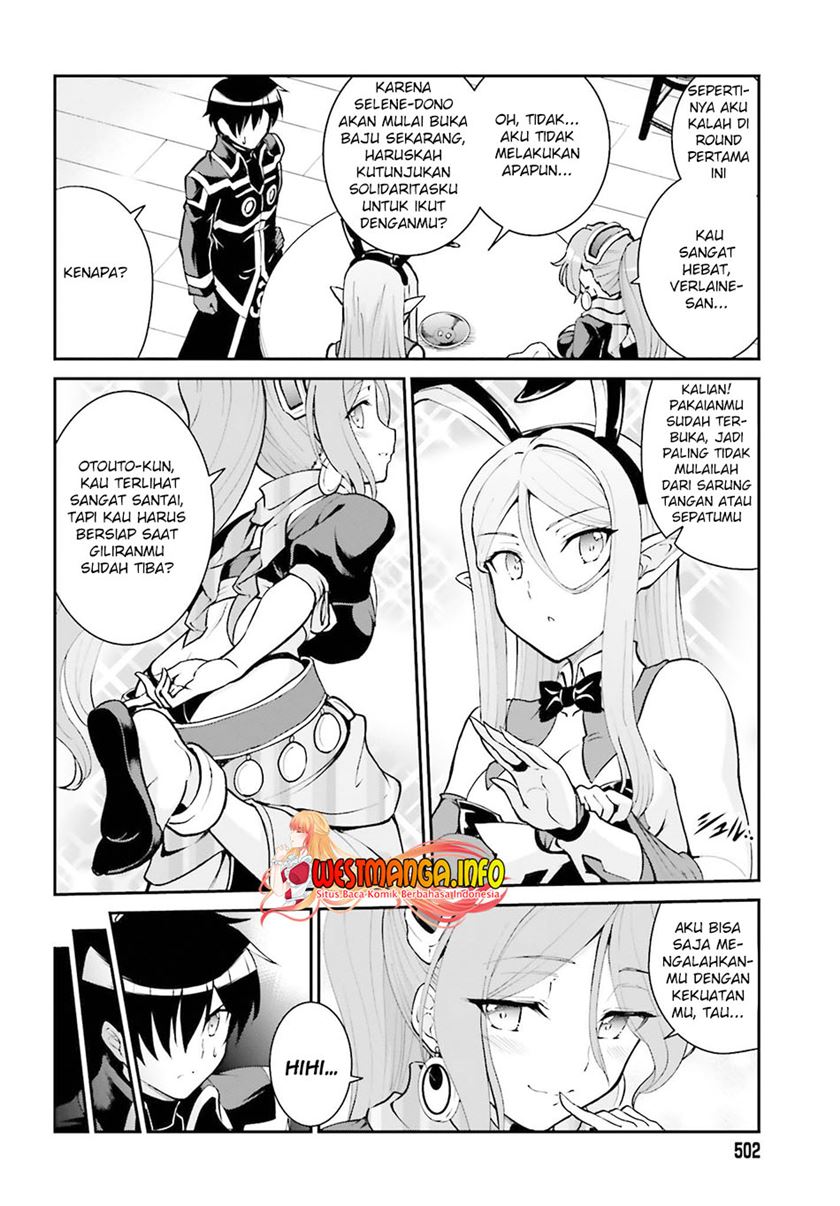 Chapter 21 - halaman 14