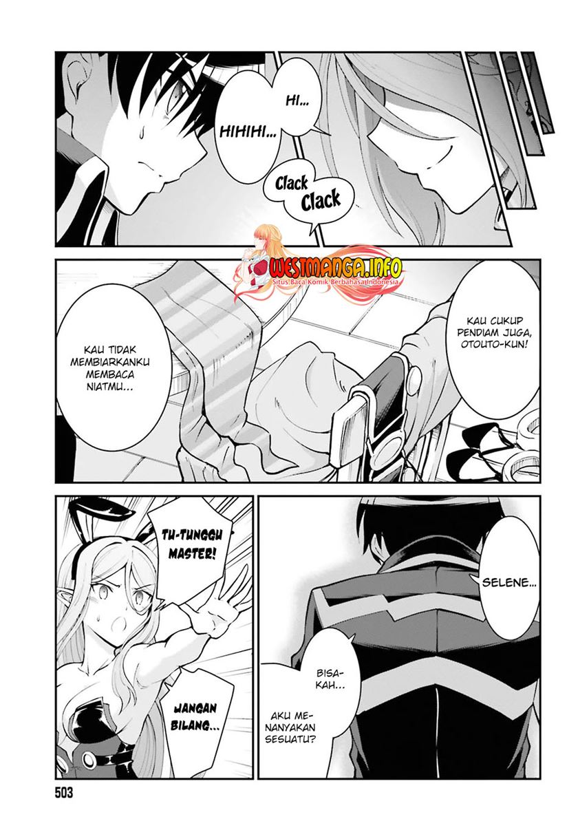 Chapter 21 - halaman 15