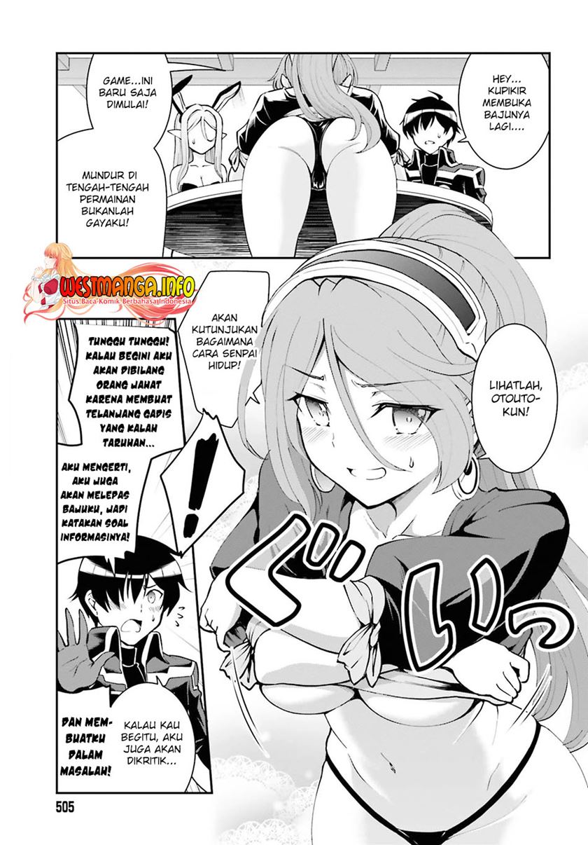 Chapter 21 - halaman 17