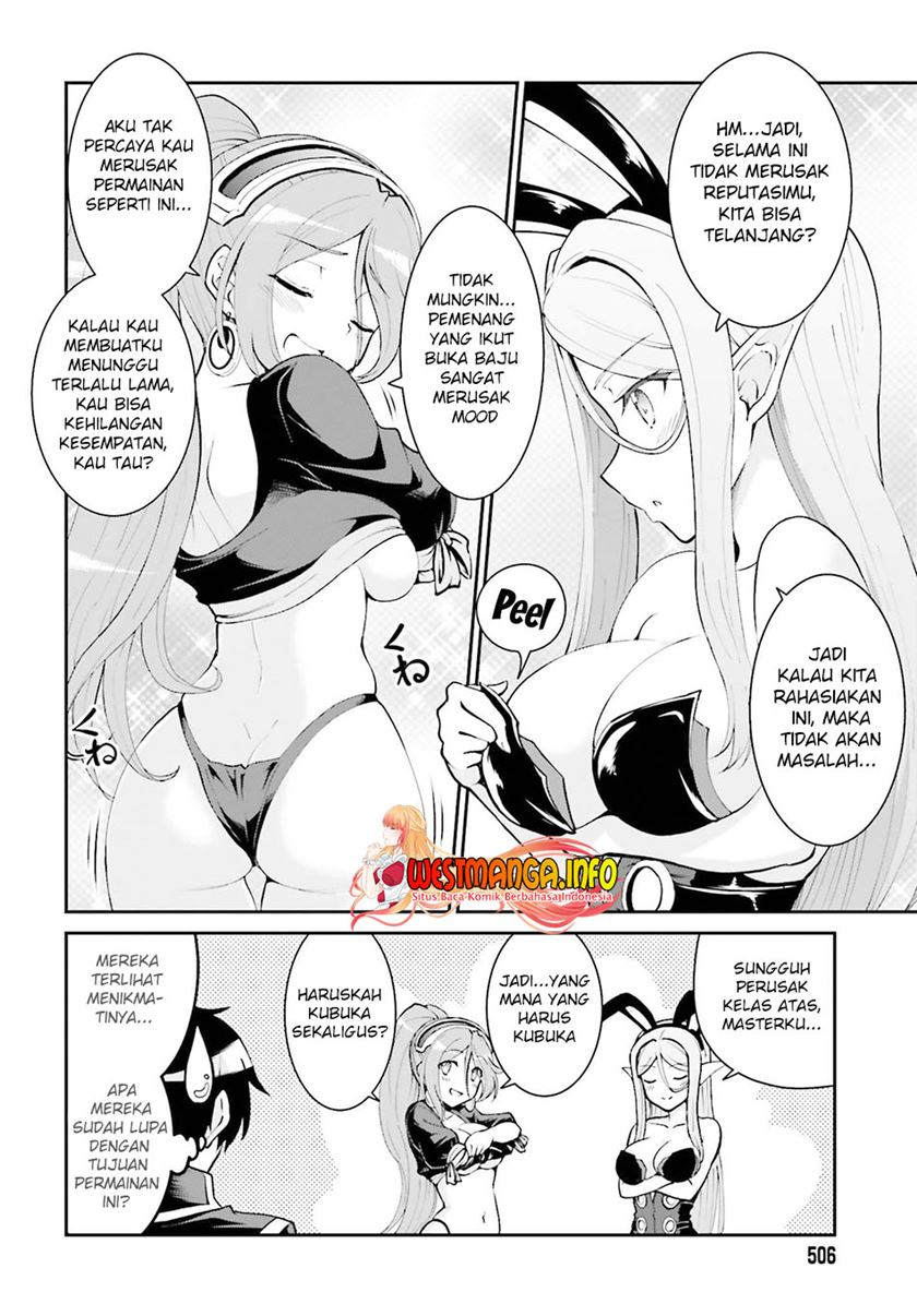 Chapter 21 - halaman 18