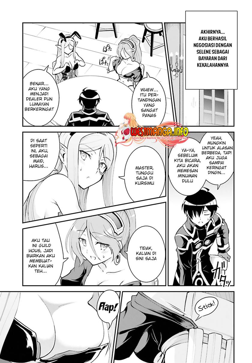 Chapter 21 - halaman 19
