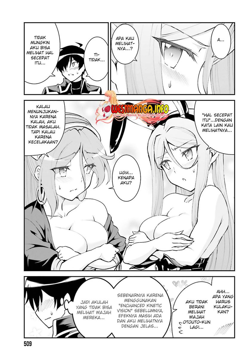 Chapter 21 - halaman 21