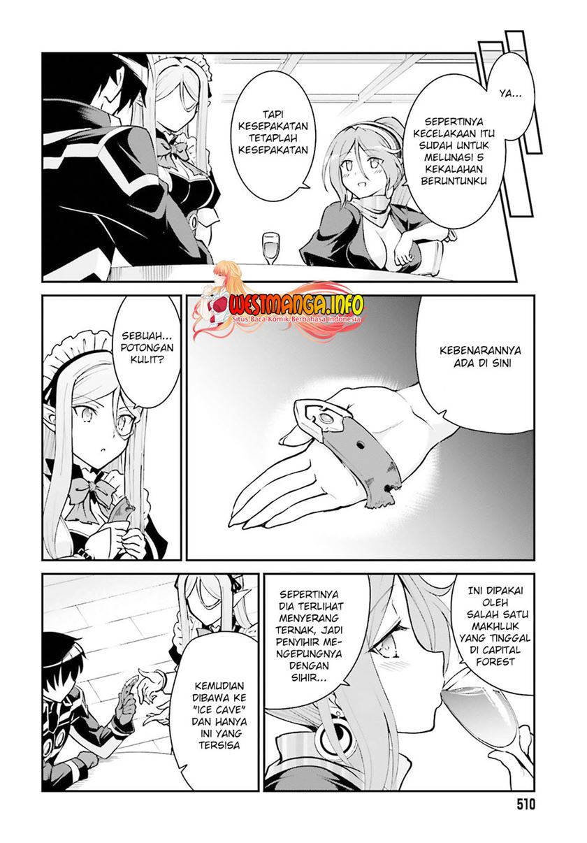 Chapter 21 - halaman 22