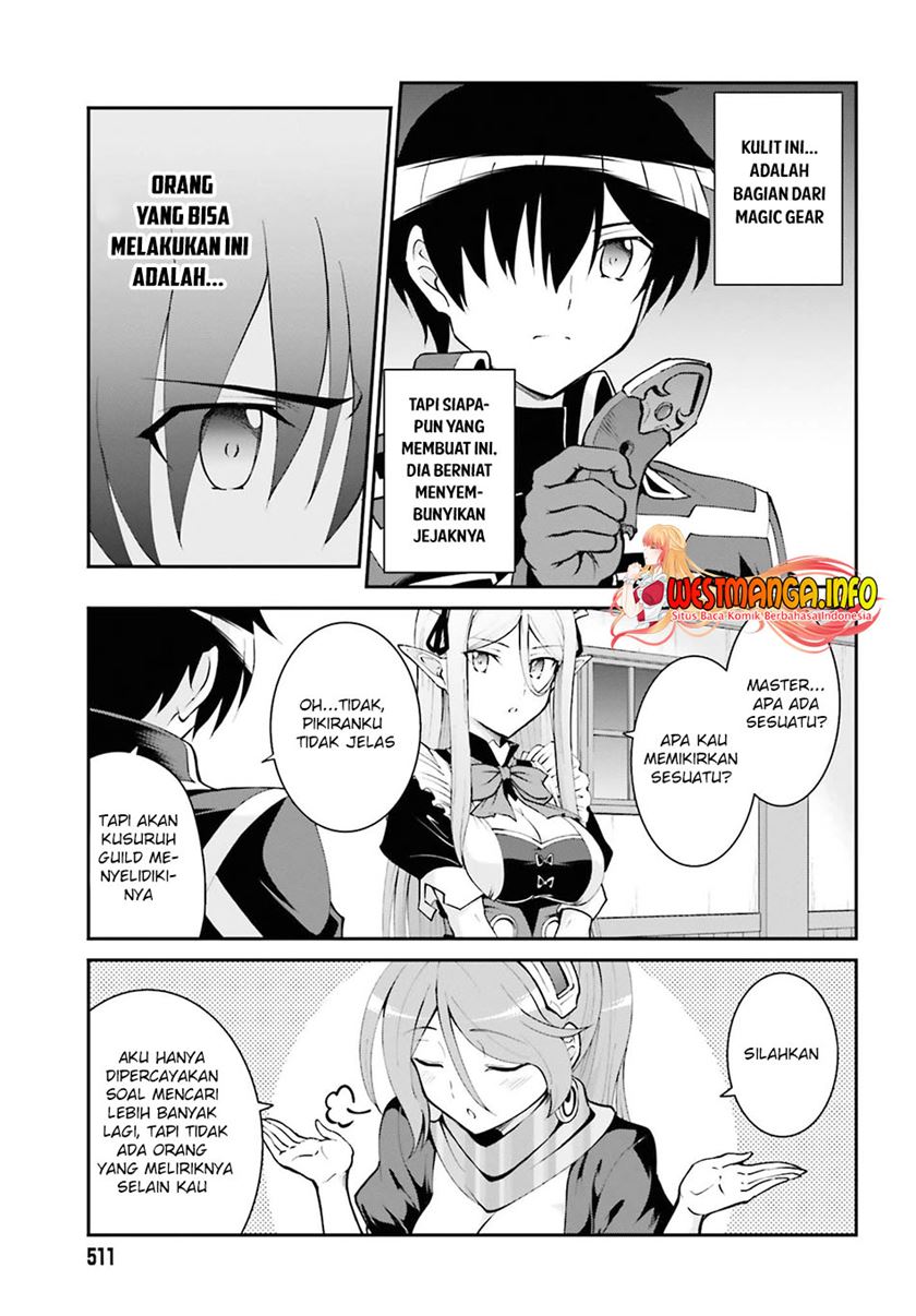 Chapter 21 - halaman 23