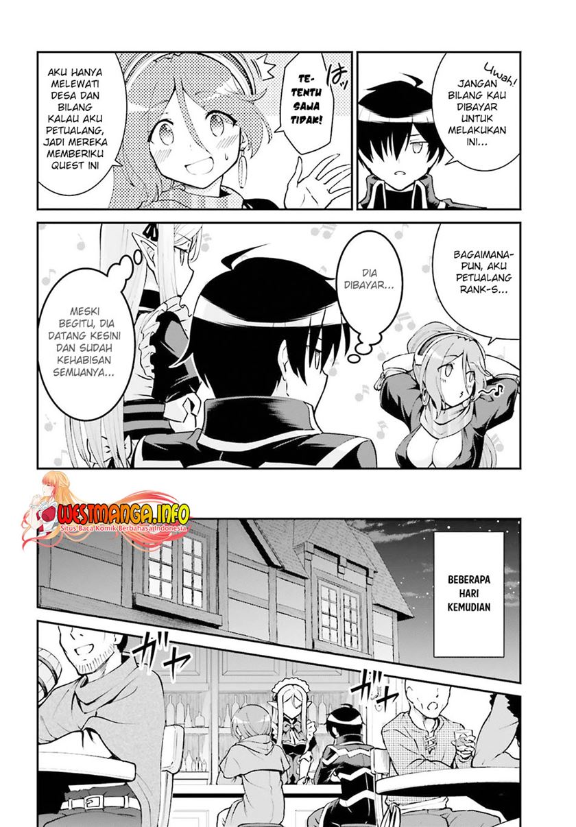 Chapter 21 - halaman 24