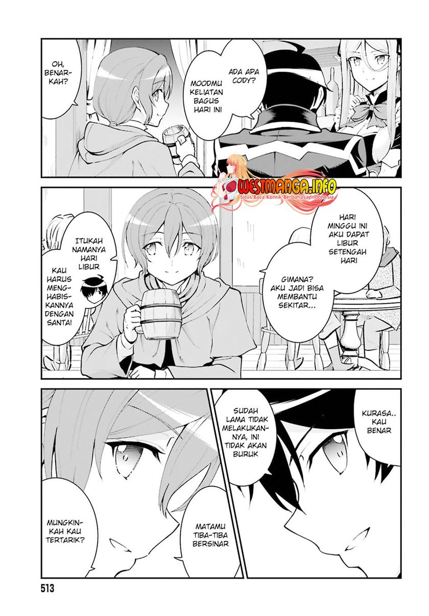 Chapter 21 - halaman 25