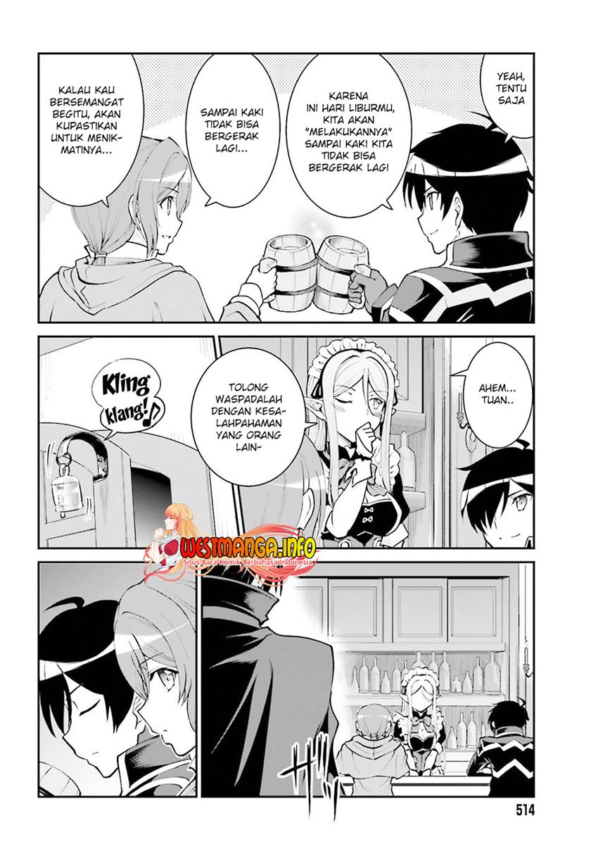 Chapter 21 - halaman 26