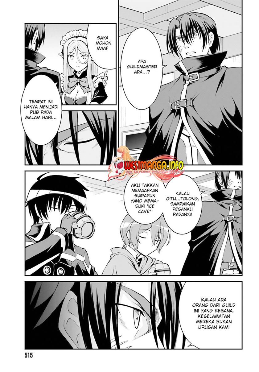 Chapter 21 - halaman 27
