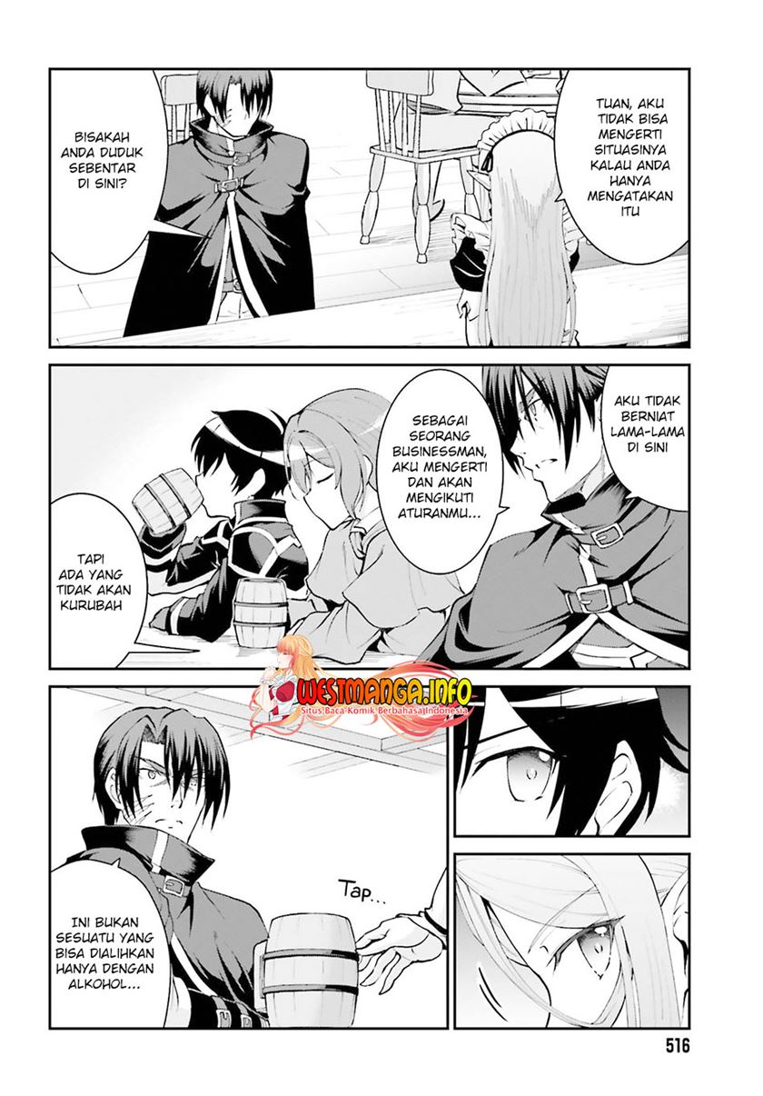 Chapter 21 - halaman 28