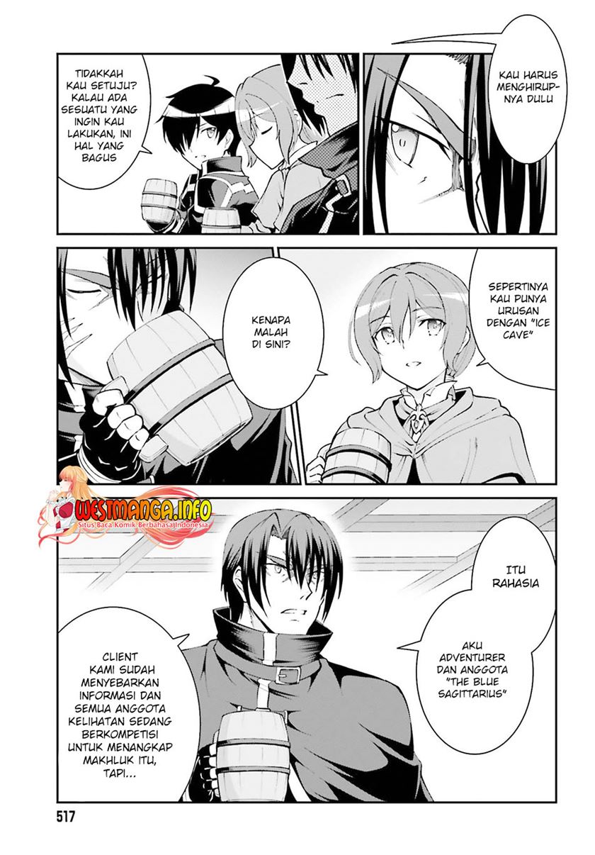 Chapter 21 - halaman 29