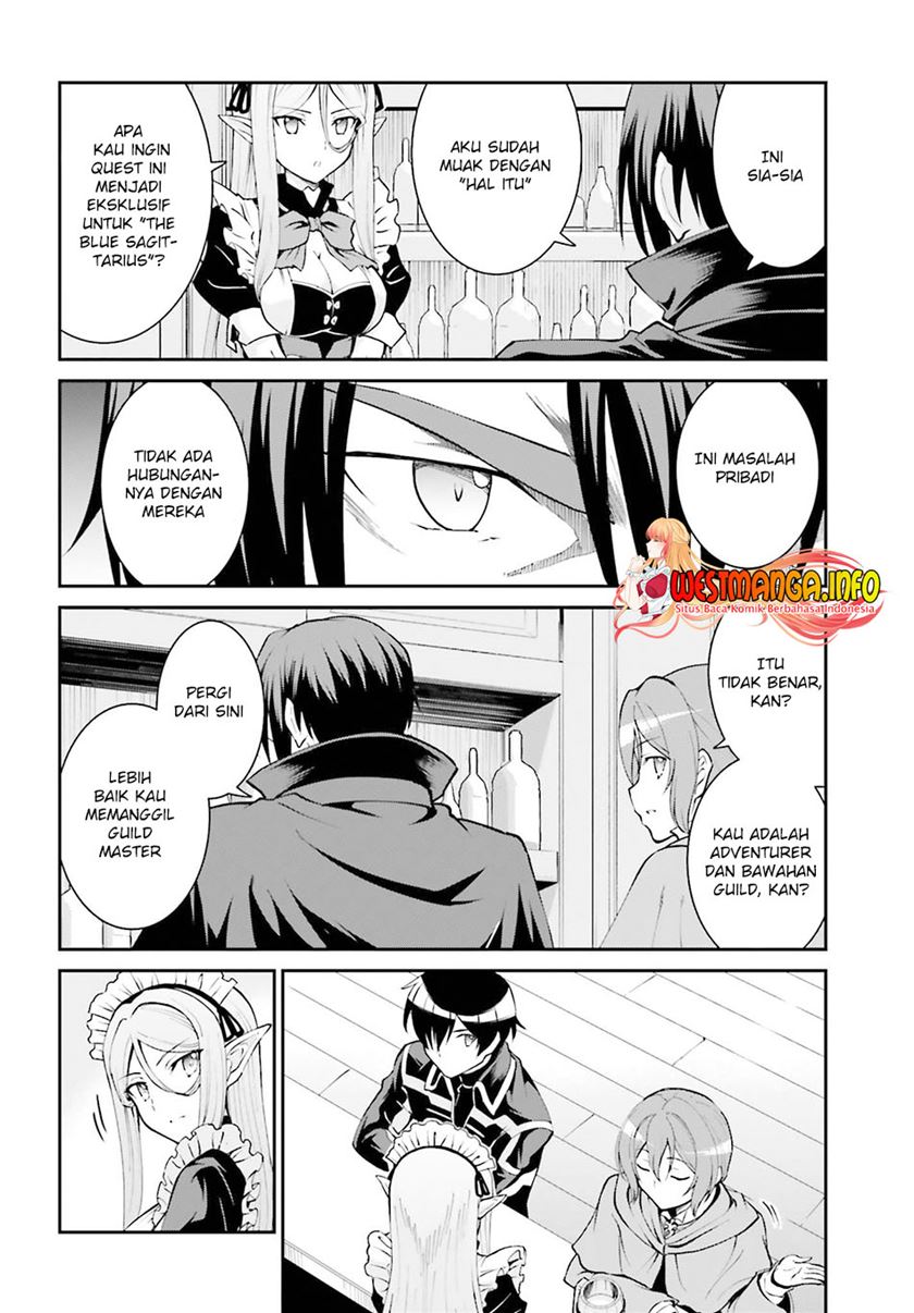 Chapter 21 - halaman 30