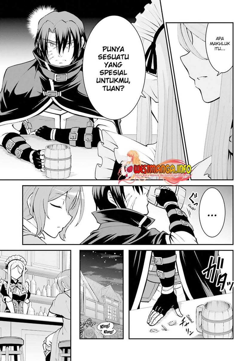 Chapter 21 - halaman 31
