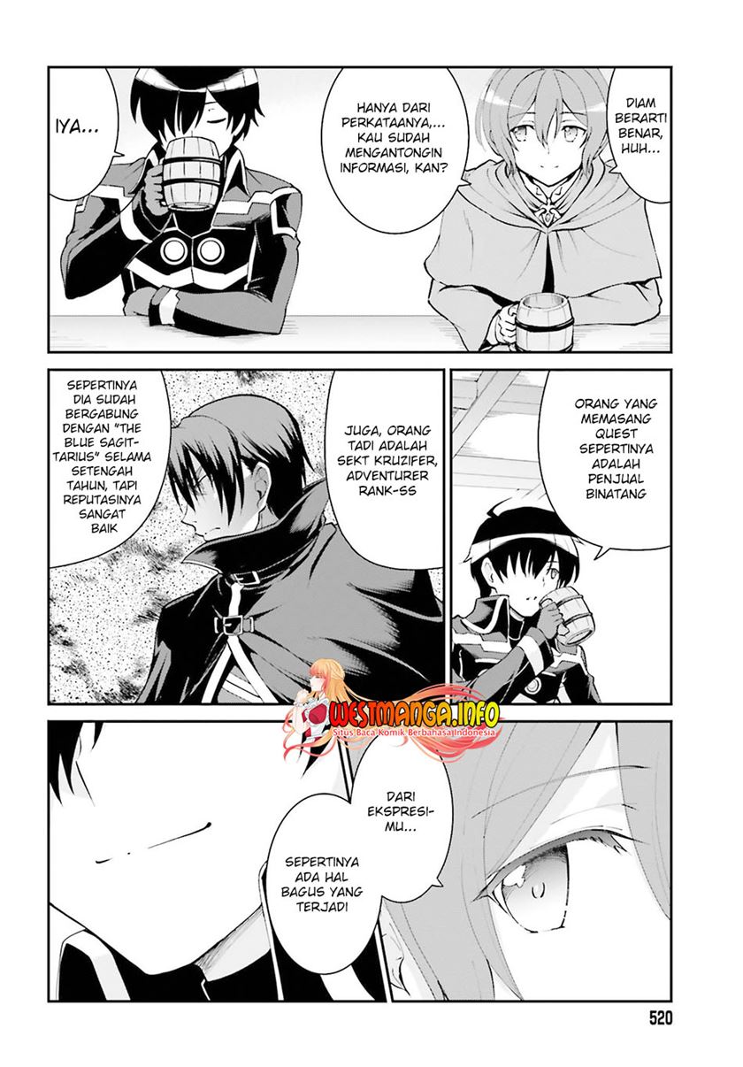 Chapter 21 - halaman 32