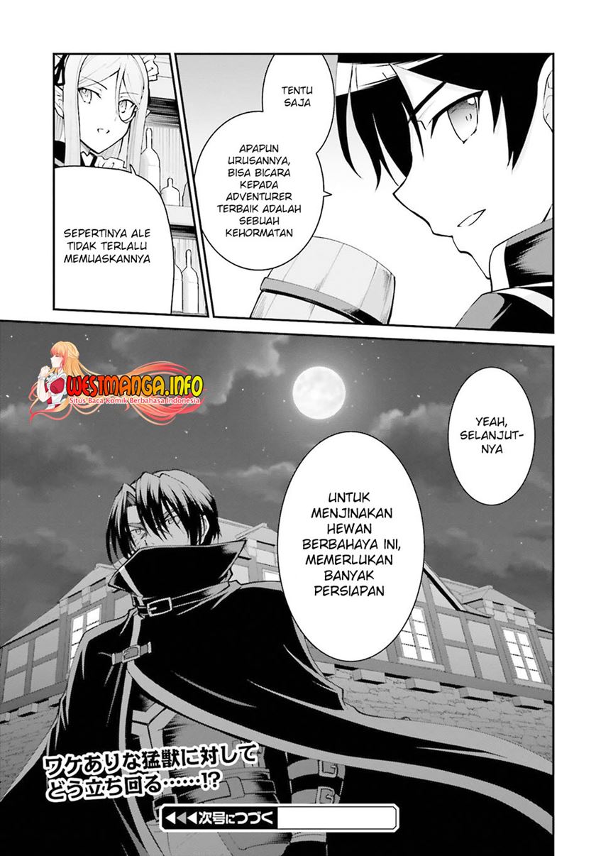 Chapter 21 - halaman 33