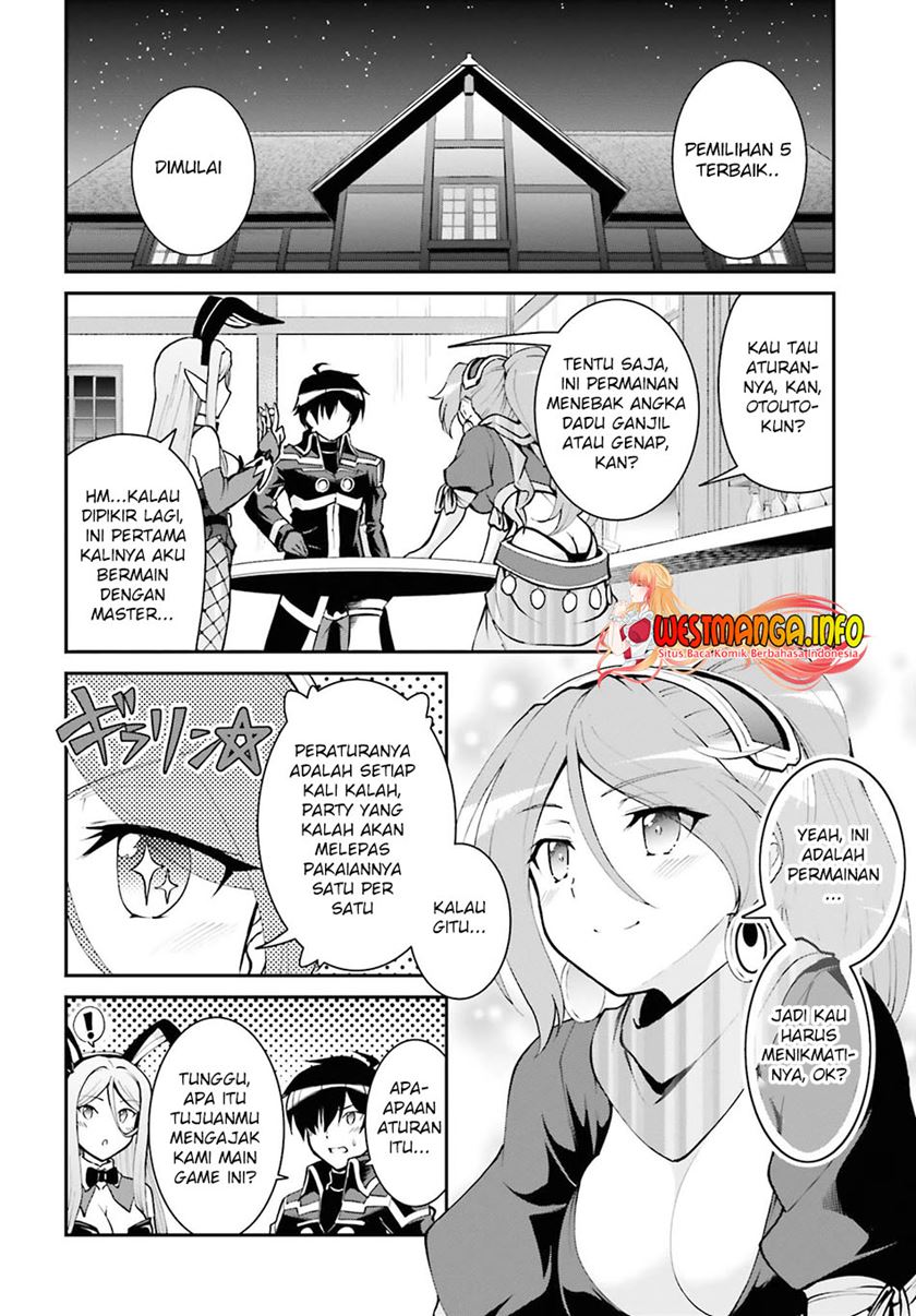 Chapter 21 - halaman 6