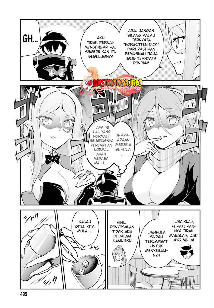 Chapter 21 - halaman 7
