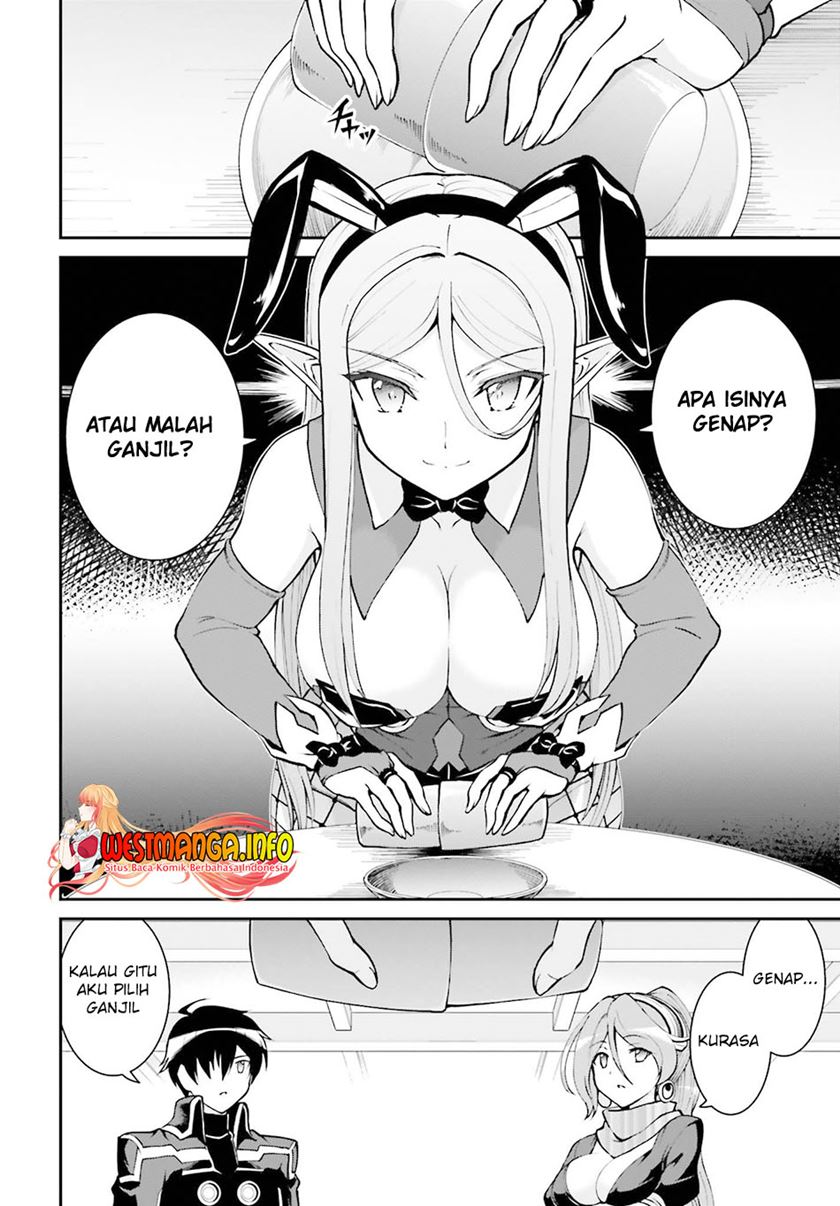 Chapter 21 - halaman 8