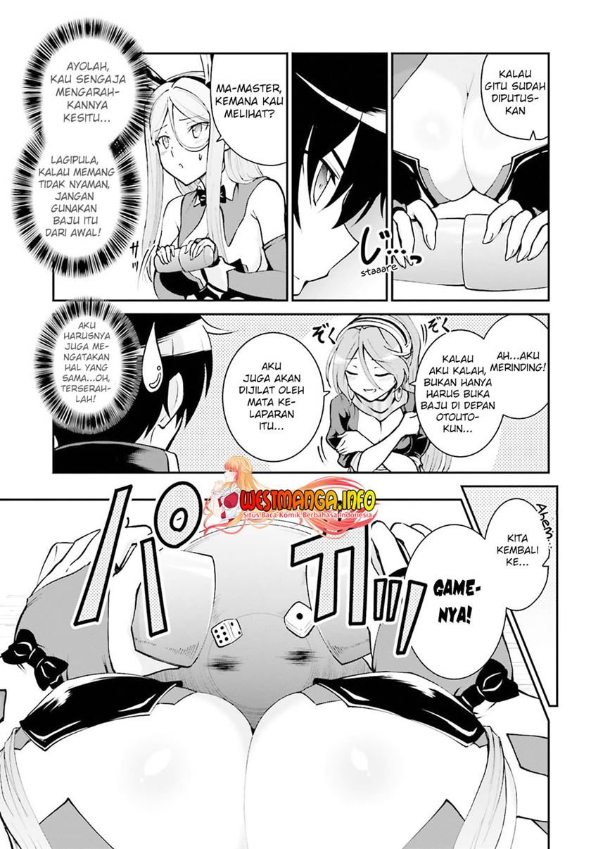 Chapter 21 - halaman 9