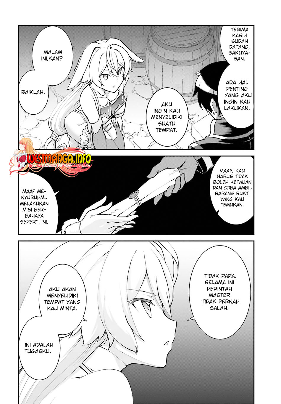 Chapter 22 - halaman 12