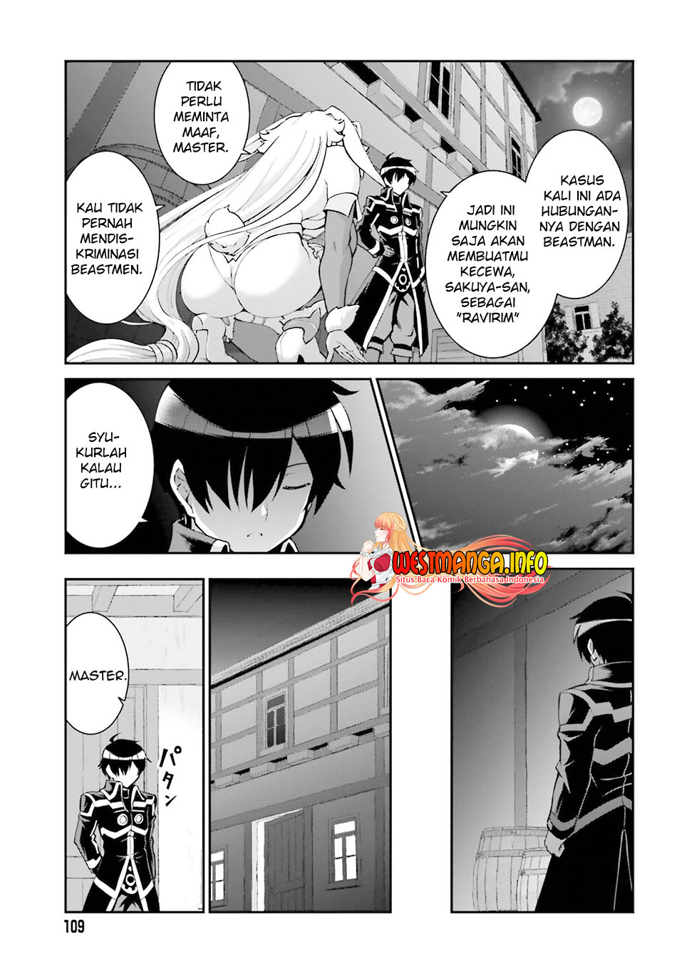 Chapter 22 - halaman 13
