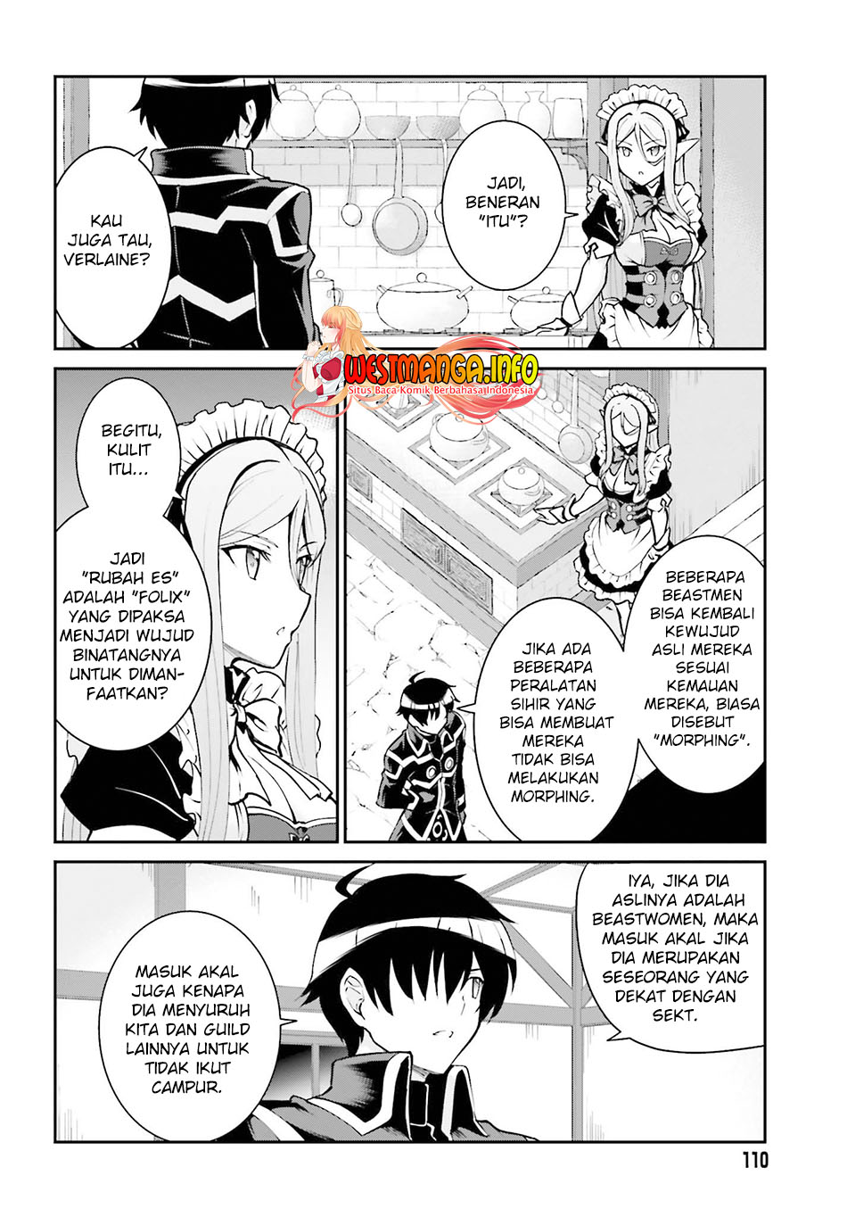 Chapter 22 - halaman 14