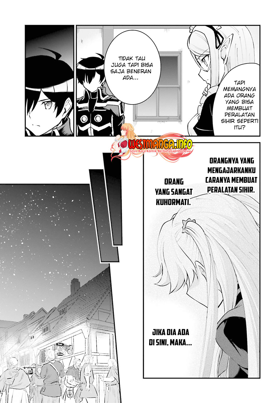 Chapter 22 - halaman 15