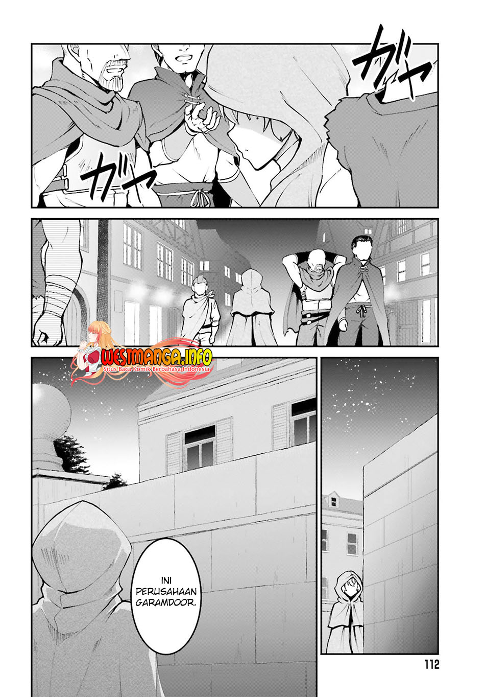 Chapter 22 - halaman 16