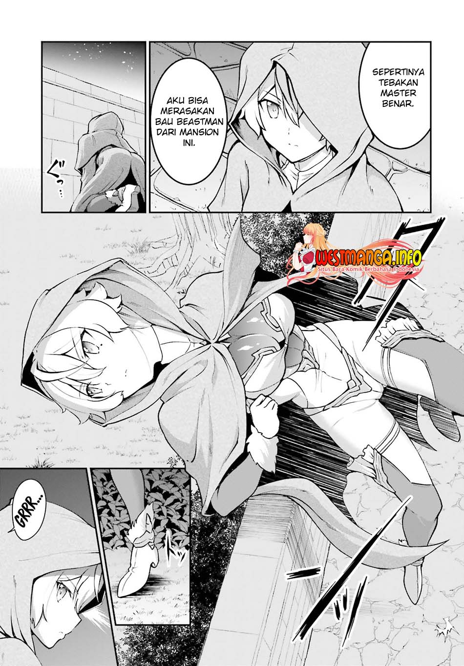 Chapter 22 - halaman 17