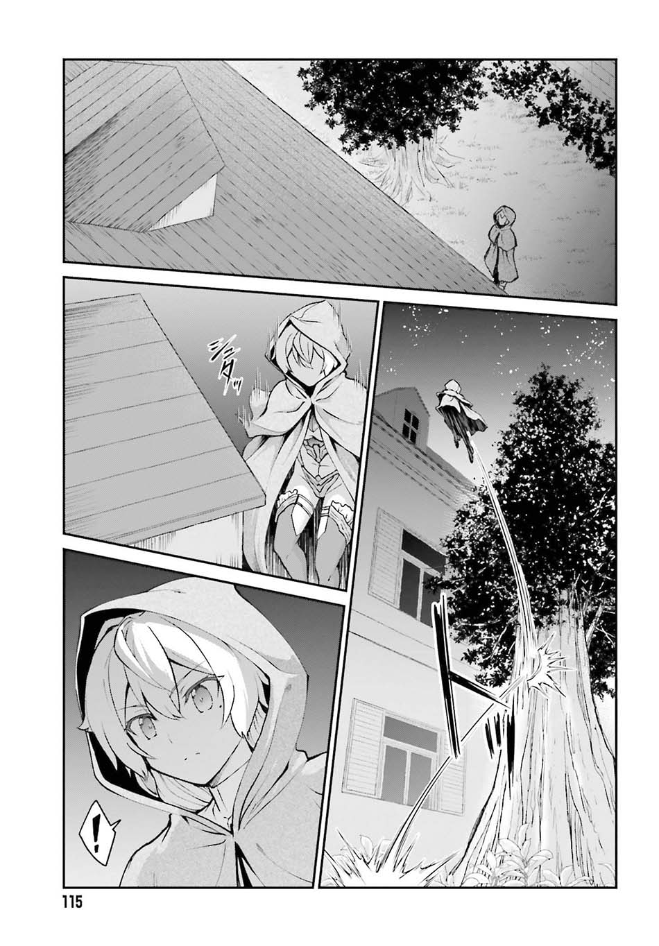 Chapter 22 - halaman 19