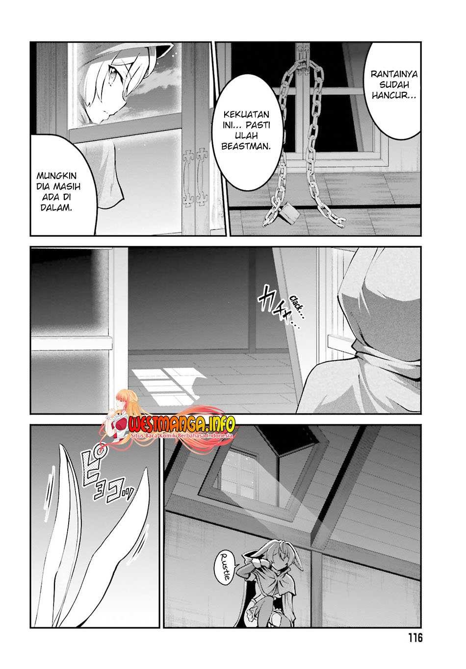 Chapter 22 - halaman 20
