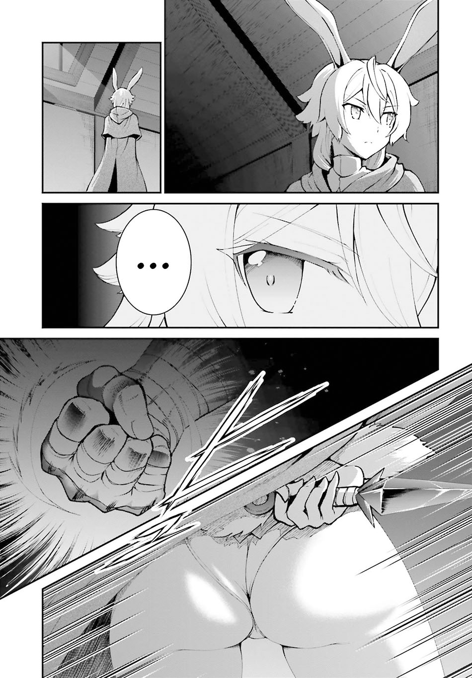 Chapter 22 - halaman 21
