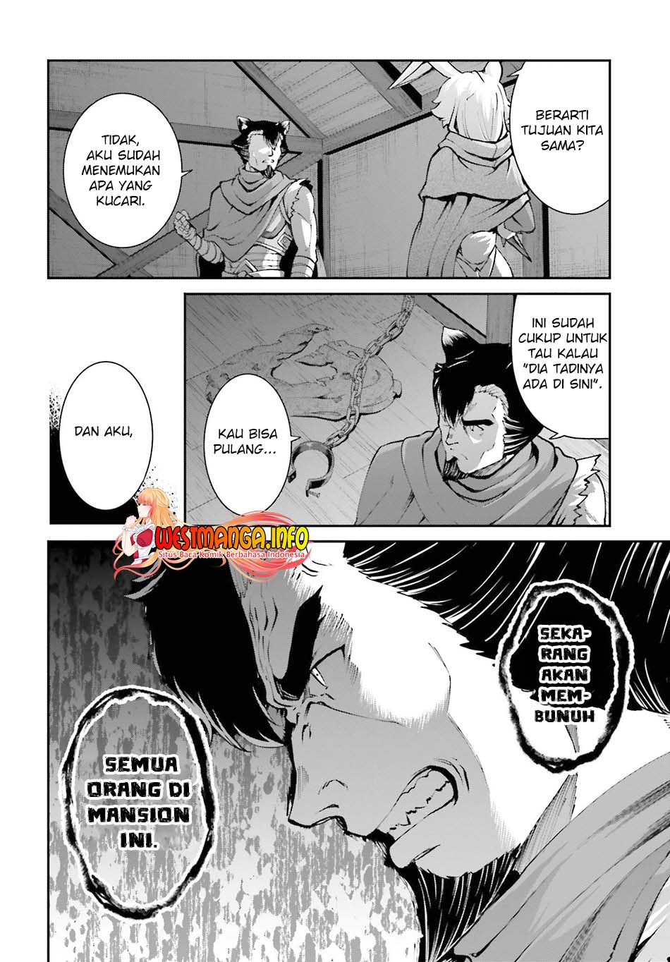 Chapter 22 - halaman 23