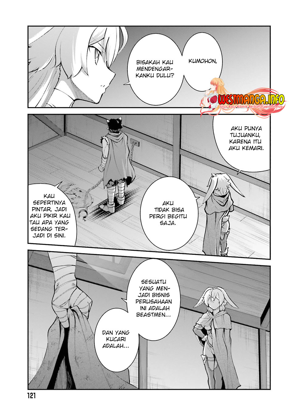 Chapter 22 - halaman 24