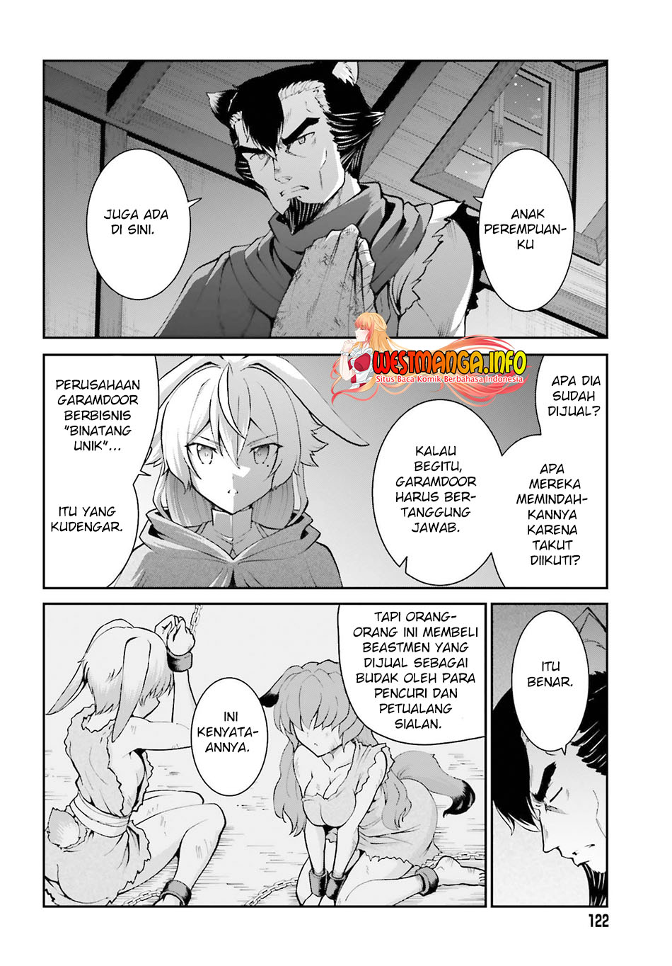 Chapter 22 - halaman 25