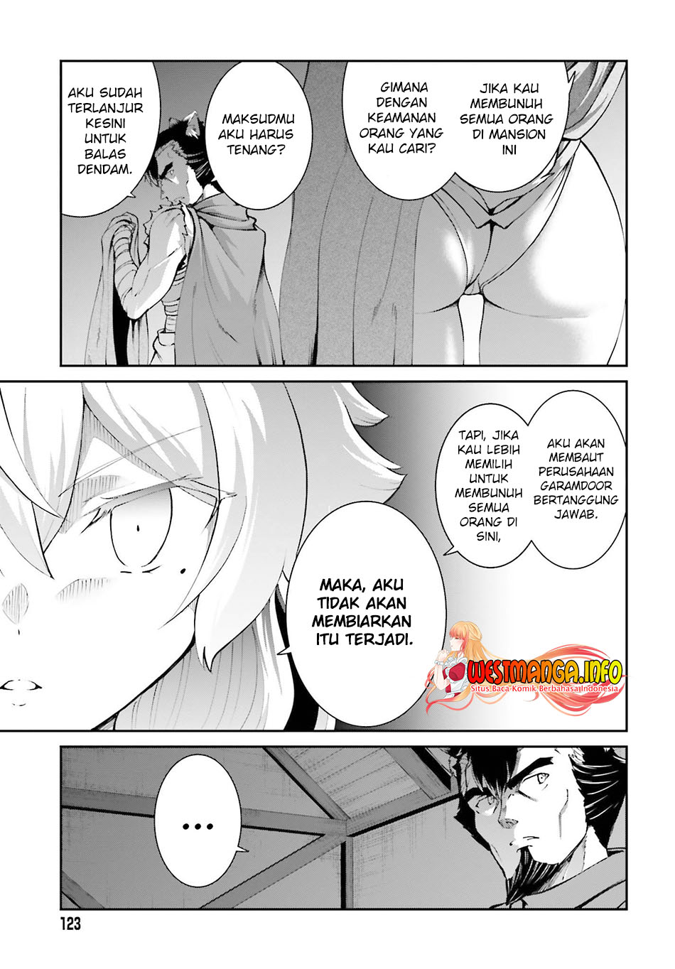 Chapter 22 - halaman 26