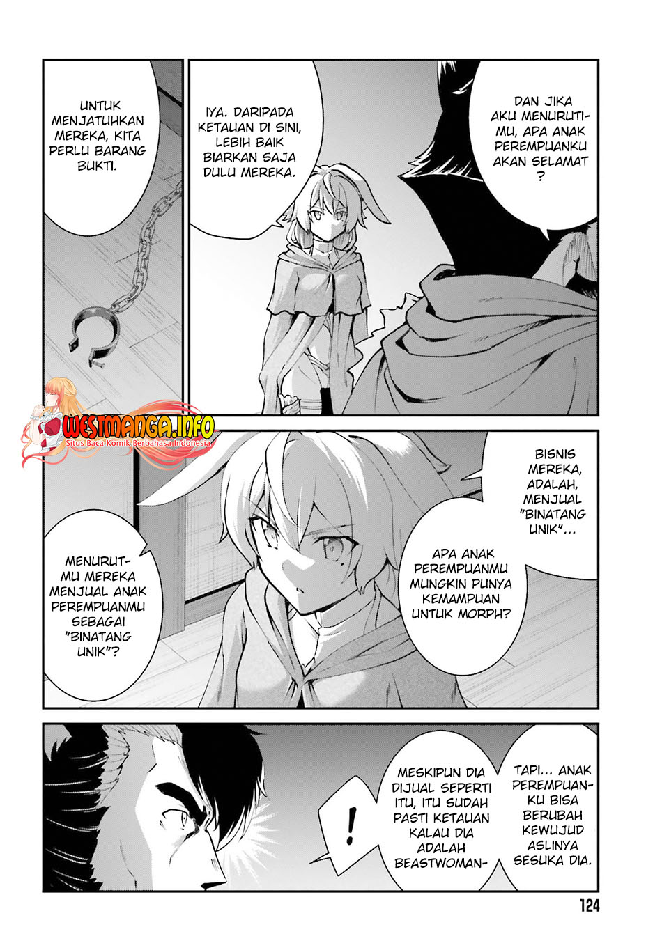 Chapter 22 - halaman 27