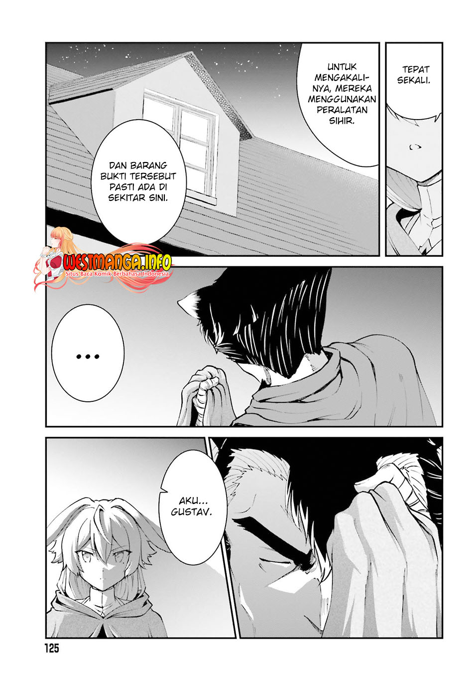 Chapter 22 - halaman 28