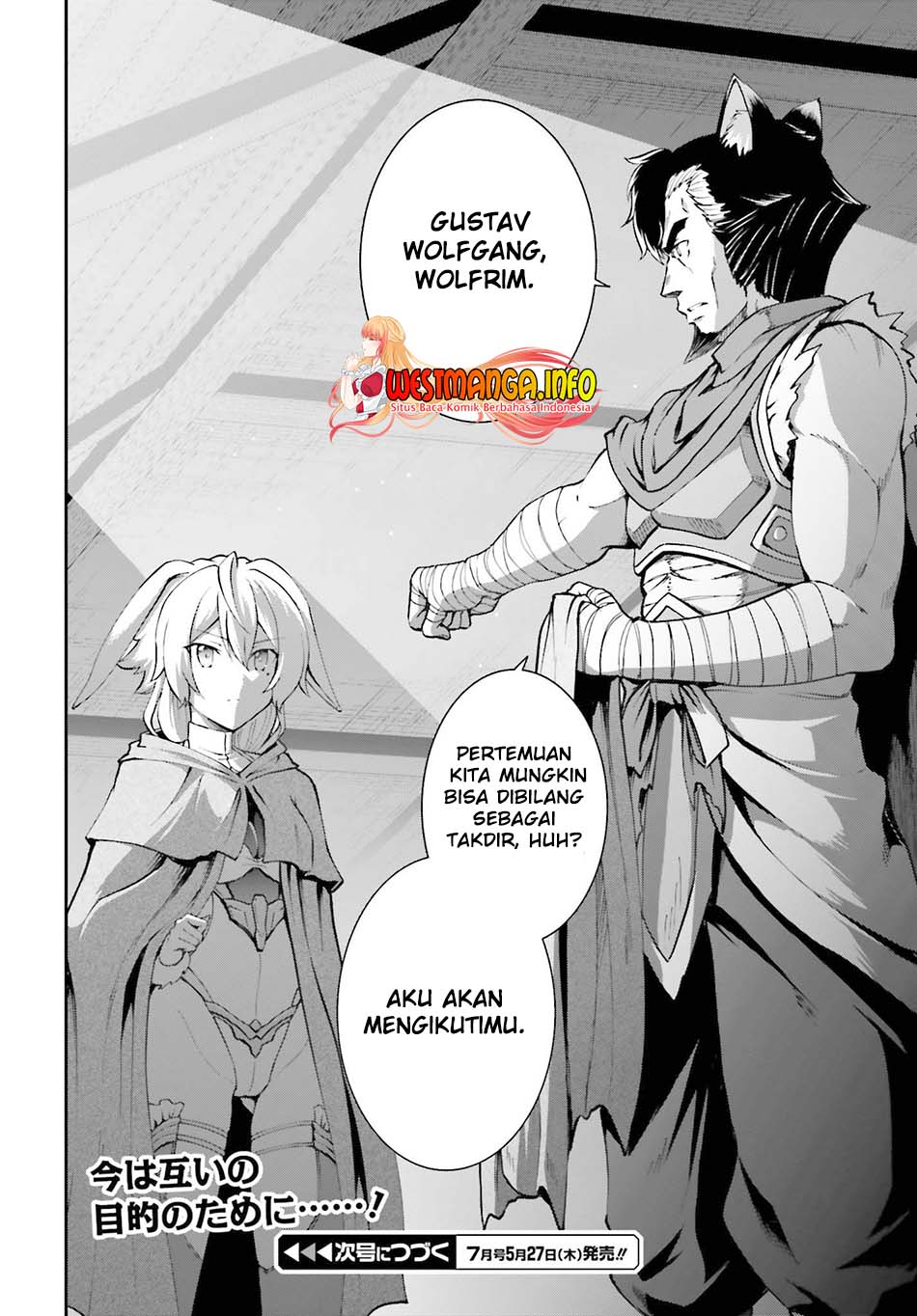 Chapter 22 - halaman 29