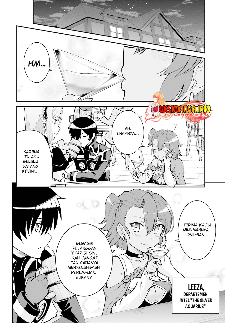 Chapter 22 - halaman 6