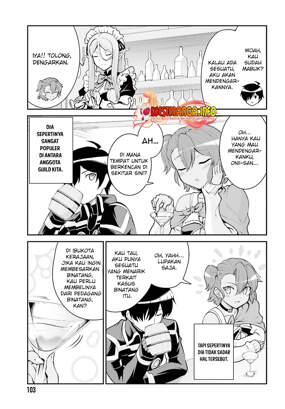 Chapter 22 - halaman 7