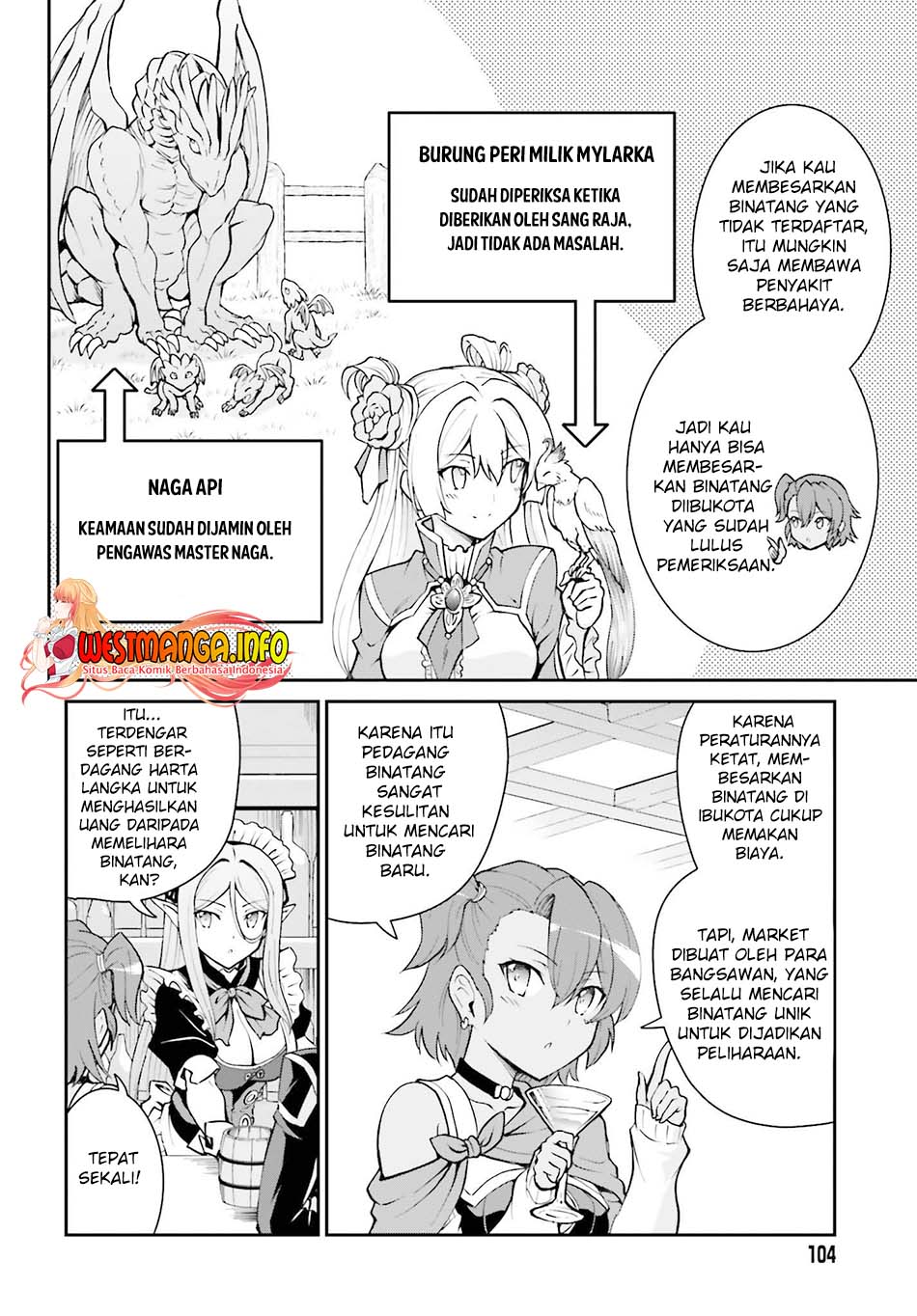 Chapter 22 - halaman 8