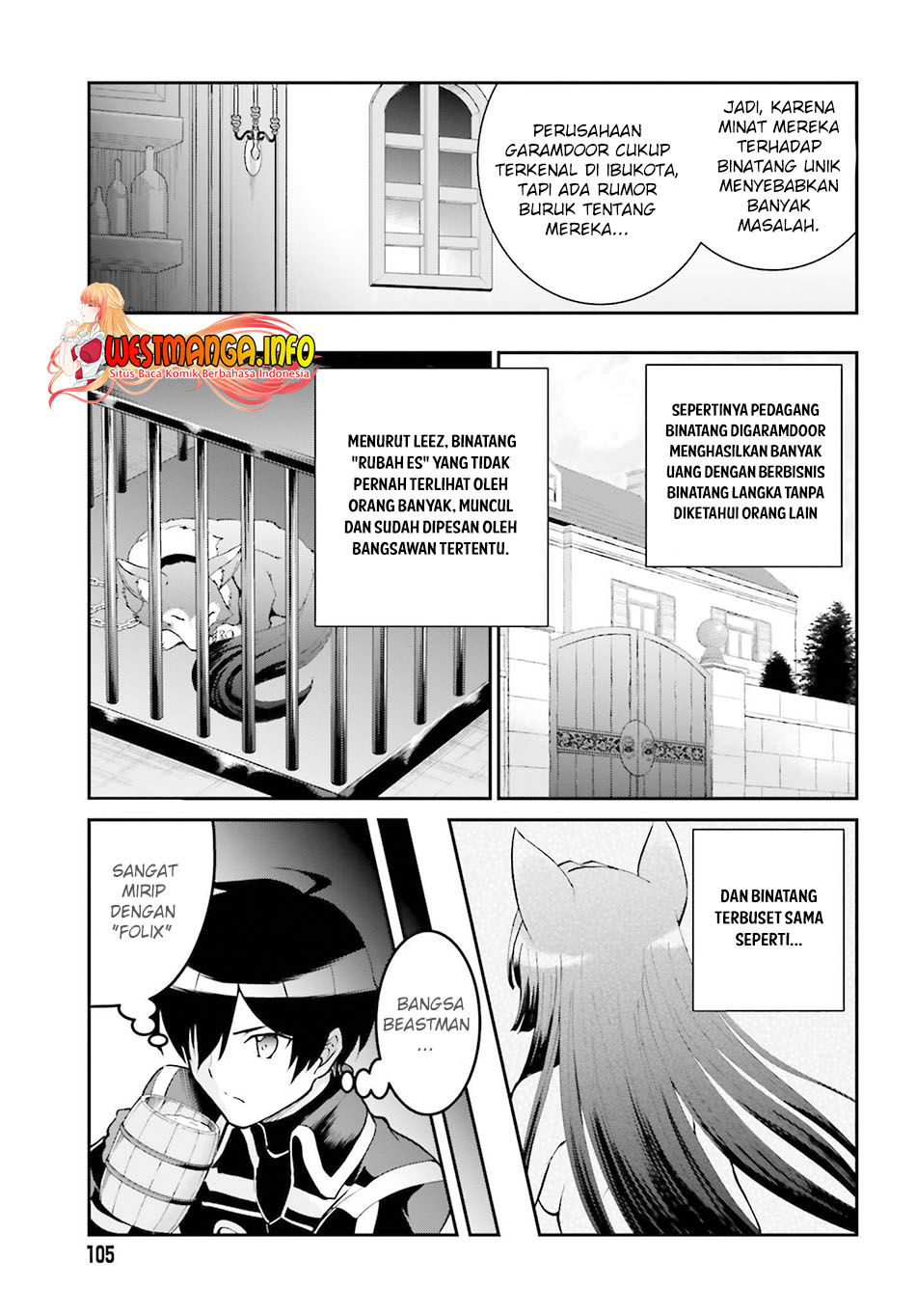 Chapter 22 - halaman 9