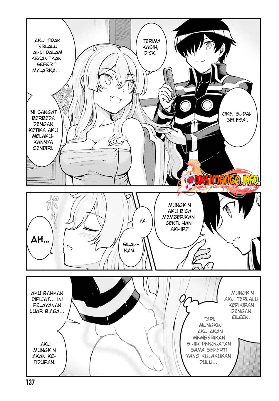 Chapter 23 - halaman 13