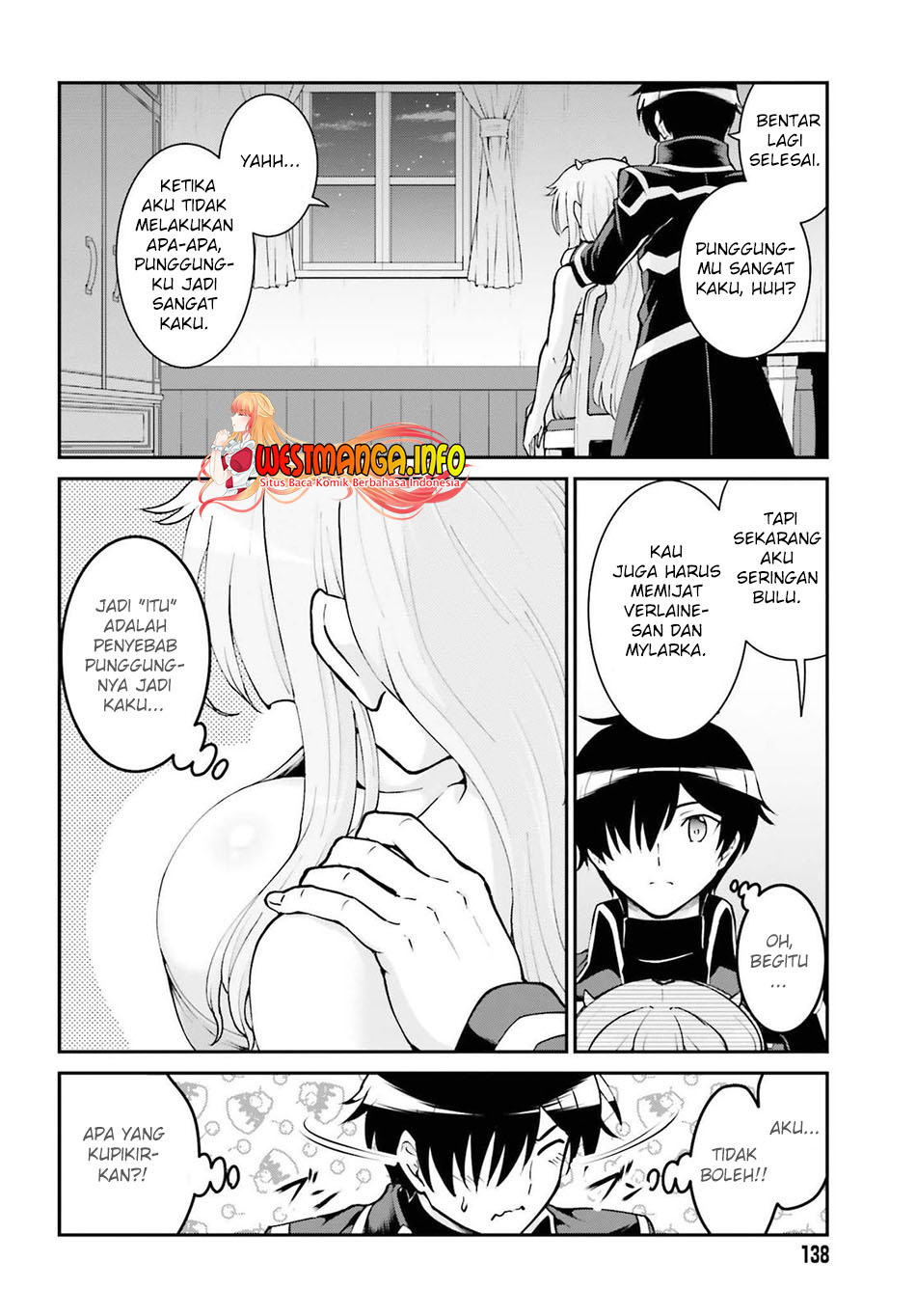 Chapter 23 - halaman 14