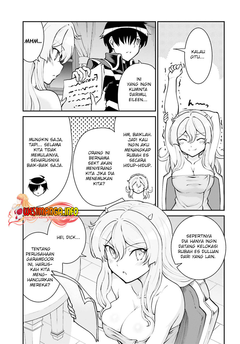 Chapter 23 - halaman 15