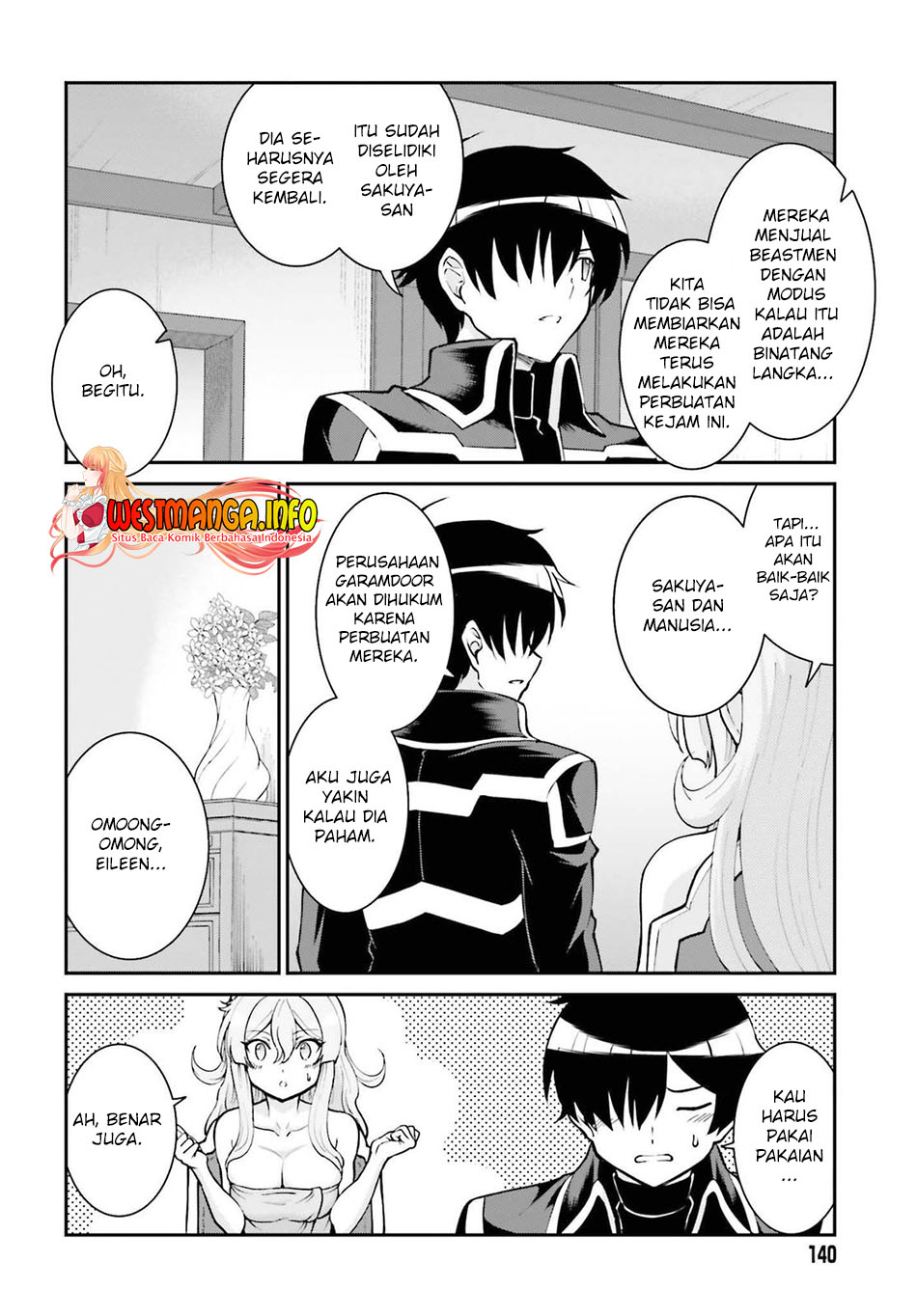 Chapter 23 - halaman 16