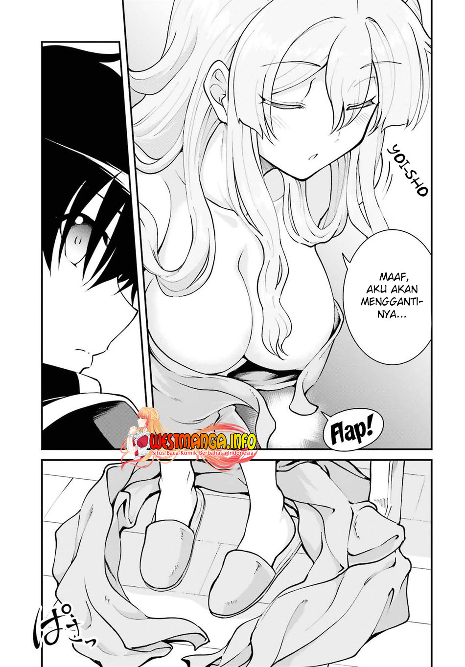 Chapter 23 - halaman 17